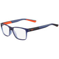 Ochelari de soare NIKE 5532 27222 Barbati
