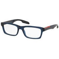 Ochelari de Soare 07CV VISTA Barbati