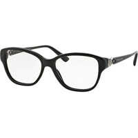 Rame de ochelari 4089B VISTA Femei