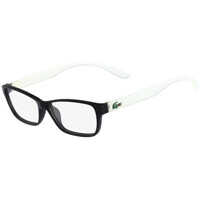 Rame de ochelari L3803B 28908 Femei