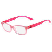 Ochelari de Vedere L3803B 28908 Femei