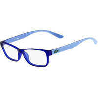 Rame de ochelari L3803B 28908 Femei
