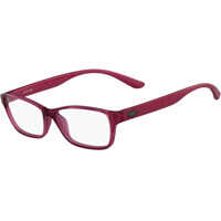 Rame de ochelari L3803B 28908 Femei