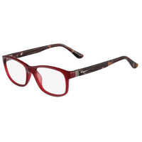Ochelari de soare SF2665 21317 Barbati