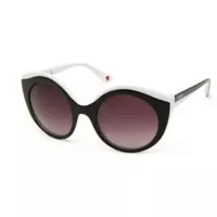 Ochelari de Soare MO761 Femei