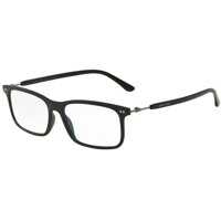 Rame de ochelari Giorgio Armani 7041 VISTA