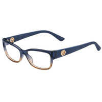 Ochelari de Vedere Gg 3790 Femei