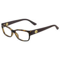 Ochelari de Vedere Gg 3790 Femei