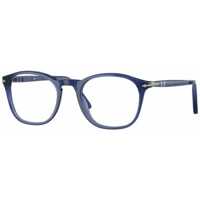 Ochelari de Vedere 3007V VISTA Barbati