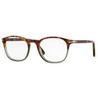 Ochelari de Vedere 3007V VISTA Barbati