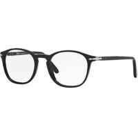 Ochelari de Vedere 3007V VISTA Barbati
