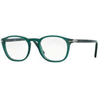 Rame de ochelari Persol 3007V VISTA