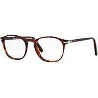 Ochelari de Vedere 3007V VISTA Barbati