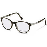 Ochelari de soare P8261 Barbati