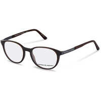 Ochelari de soare P8261 Barbati