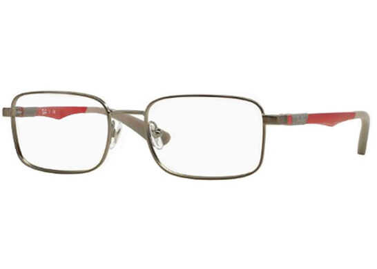 Ray-Ban Junior 1043 VISTA 4040