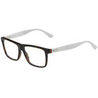 Rame de ochelari Gg 1077 Barbati