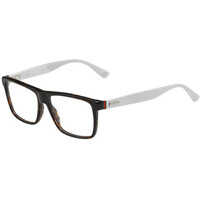 Rame de ochelari Gg 1077 Barbati