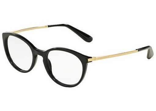 Dolce & Gabbana 3242 VISTA 501