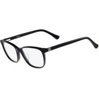 Ochelari de Vedere CK5885 28567 Femei