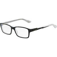 Ochelari de Vedere 7034 VISTA Barbati