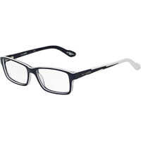 Ochelari de Vedere 7034 VISTA Barbati