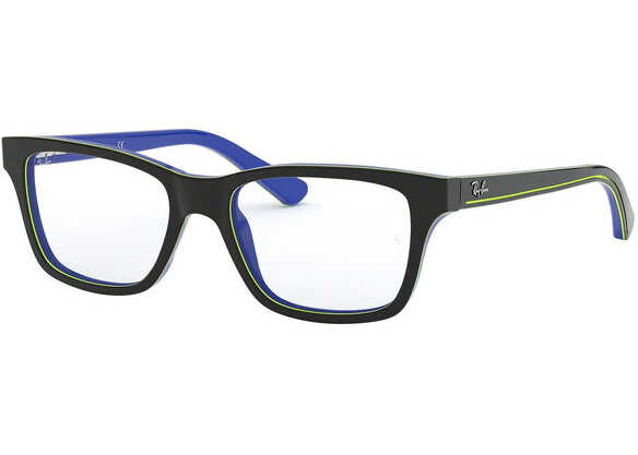 Ray-Ban Junior 1536 VISTA 3600