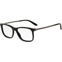 Rame de ochelari Giorgio Armani 7087 VISTA