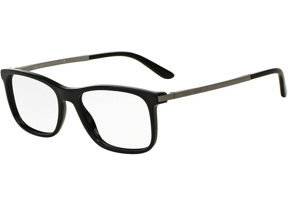 Ochelari Giorgio Armani 7087 VISTA 5017