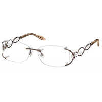 Ochelari de soare Roberto Cavalli RC0695