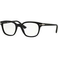 Rame de ochelari Persol 3093V VISTA