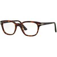 Rame de ochelari Persol 3093V VISTA