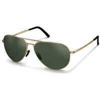 Ochelari de soare P8508 Barbati