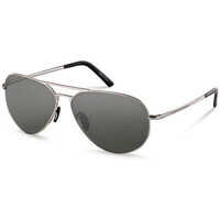 Ochelari de soare P8508 Barbati