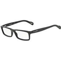 Ochelari de Vedere 7065 VISTA Barbati