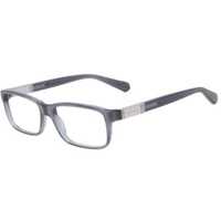 Rame de ochelari Giorgio Armani 7001 VISTA