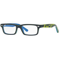 Ochelari de soare 1535 VISTA Barbati