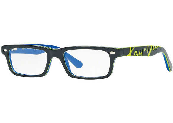 Ray-Ban Junior 1535 VISTA 3600