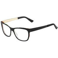 Rame de ochelari Gg 3741 Femei