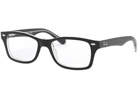 Ray-Ban Junior 1531 VISTA 3529