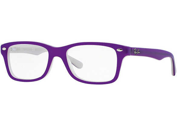 Ray-Ban Junior 1531 VISTA 3591