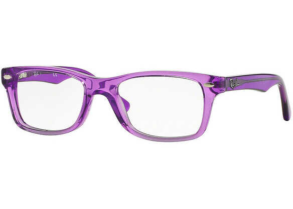 Ray-Ban Junior 1531 VISTA 3646