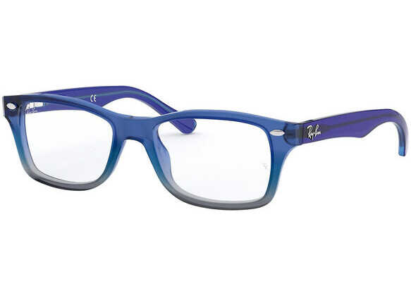 Ray-Ban Junior 1531 VISTA 3647