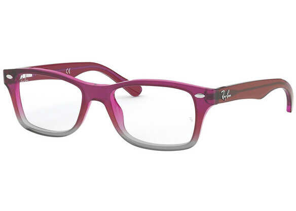 Ray-Ban Junior 1531 VISTA 3648