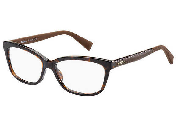 Max Mara Mm 1198 8WM/15 RDHV BWLHTRB