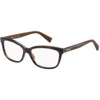 Rame de ochelari Mm 1198 Femei