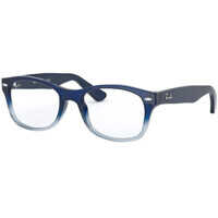 Ochelari de Soare 1528 VISTA Barbati