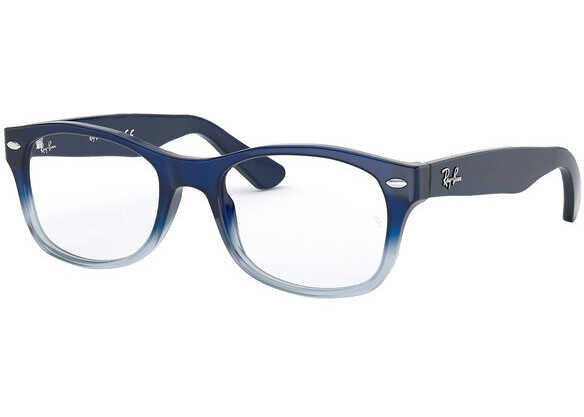 Ray-Ban Junior 1528 VISTA 3581
