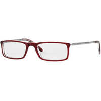 Ochelari de Soare 1139 VISTA Barbati