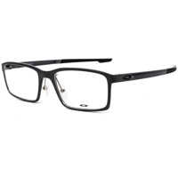 Rame de ochelari Oakley 8038 VISTA